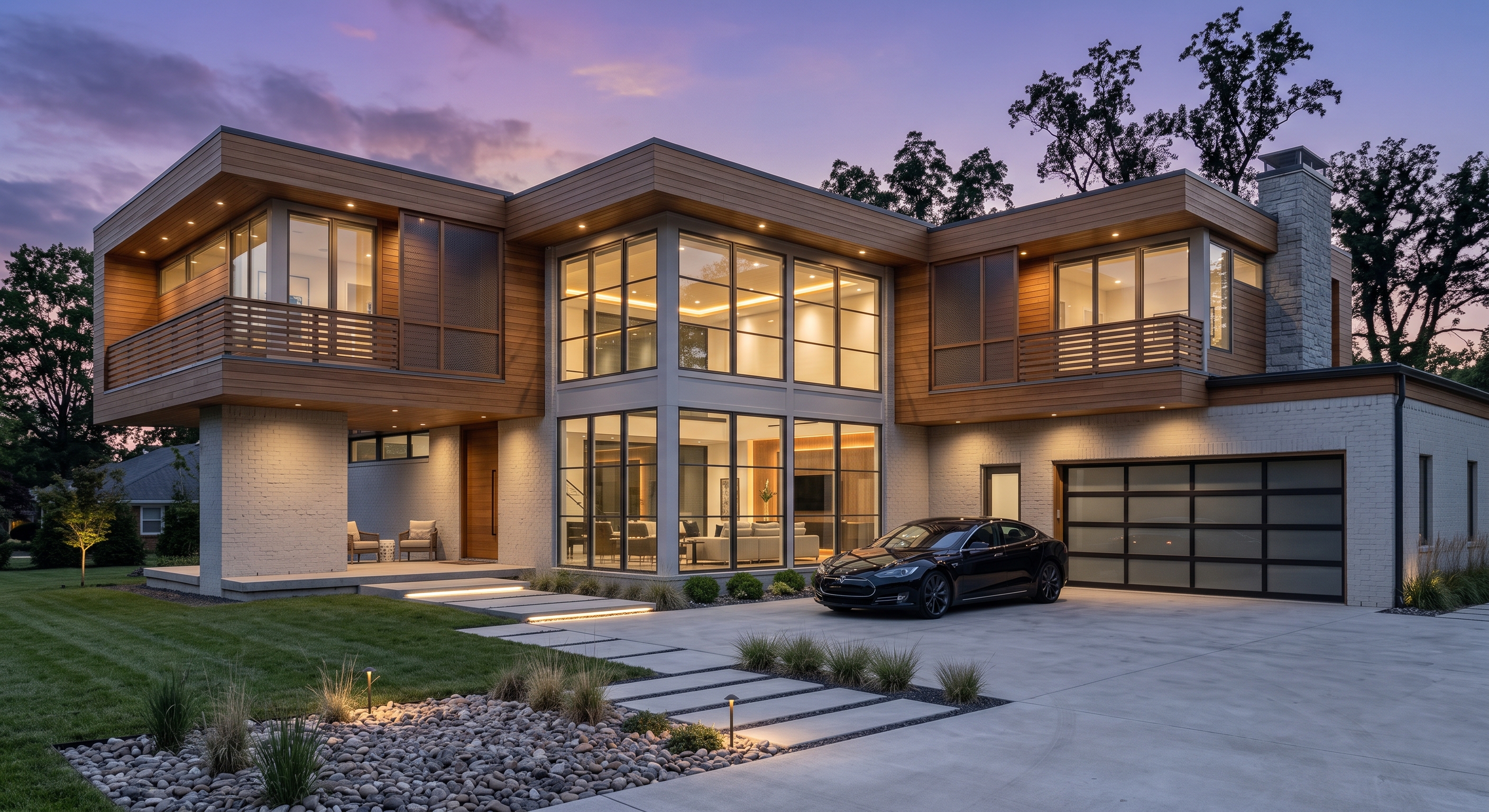 1214 Elmwood Ave